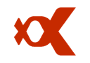Vevox Logo